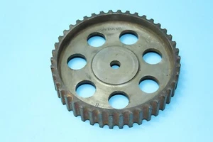 Vauxhall Ascona C/Kadett / Astra Timing Belt Pulley Cog 90136115 - Picture 1 of 4
