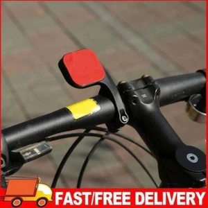 Fahrradhalterung, Computer-Lenkerhalterung, Handy-GPS-Halterung für (MTB) - Bild 1 von 8