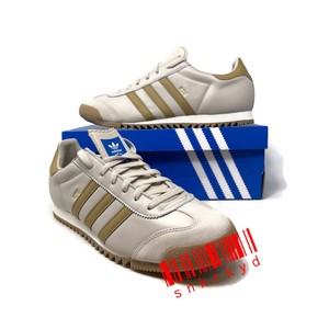 adidas originals rom