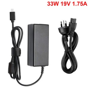 Itekiro Ac Adapter Charger For Asus Eee Pc 1015pxmu17bk 1015pxmu17bu 1015pxmu17rd 1015pxmu17wt 1015pxpu17bk Www Croswimspace Org