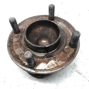 FORD ECOSPORT MK2 REAR WHEEL HUB BEARING GENUINE UNIT 1.5 TDCI 12-17 - Picture 1 of 2