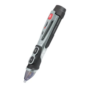 Megger VF5 non-contact AC Voltage Tester with LED, Audible Alarm + Vibration - Picture 1 of 1