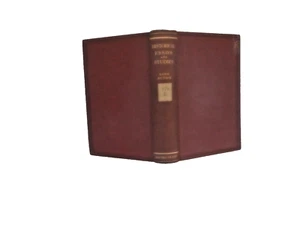 Historische Essays & Studien von John Dalberg-Acton erste Aufl. 1907 London - Bild 1 von 3