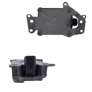 Front Distance Adaptive Radar Sensor 88210-06120 Fit For Toyota Camry 2020 - Picture 1 of 7