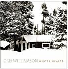 Cris Williamson Winter Hearts (CD) (US IMPORT)