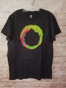 A PERFECT CIRCLE Herren Soft Fit T-SHIRT Gr. L - Bild 1 von 4
