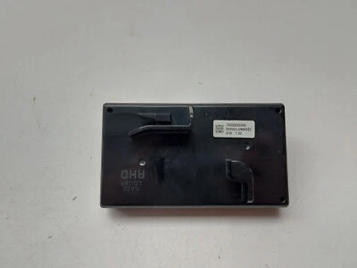 MODULO CLIMATIZZATORE HYUNDAI TUCSON NX4 MK4 HVAC 2021 97255-N7860 - Immagine 1 di 4