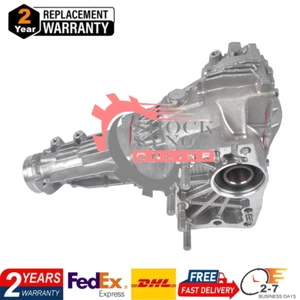 Transfer Case Assembly for Toyota Highlander Sienna Venza Lexus RX350 3610048052 - Foto 1 di 14