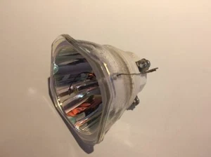 GENUINE OEM EPSON ELPLP85 BOMBILLA PARA HC-3700 HC-3900 HOME CINEMA 3500 3000 NLU - Imagen 1 de 1