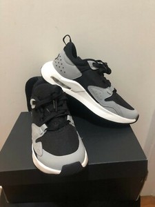 Tenis para Básquetbol Jordan Air Cadence de Hombre | Innovasport