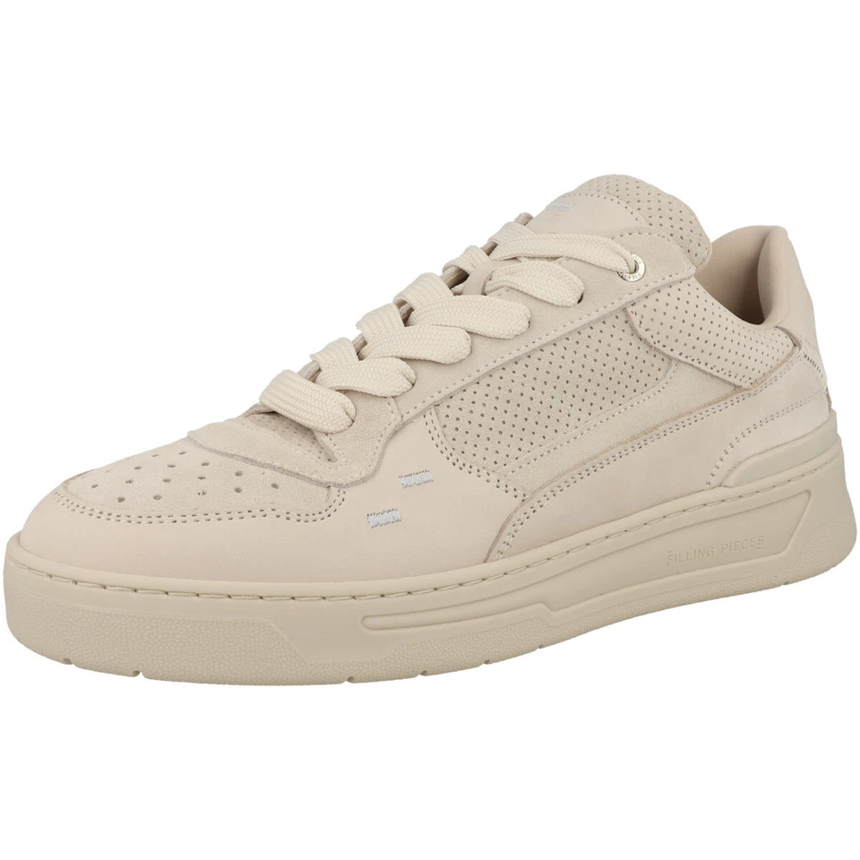 Filling Pieces Cruiser Dive Sneaker low Herren Turnschuhe Sportschuhe - Bild 1 von 1