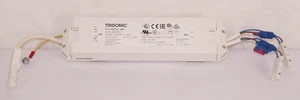 Tridonic LCU 150/12E 020 mit Rechnung inkl MwSt - Bild 1 von 6
