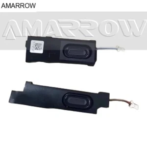 Altavoz portátil para Acer Aspire A514-54g A315-56 A315-58 N20C5 S40-53-757T - Imagen 1 de 3