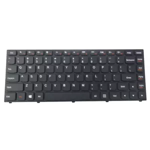 Lenovo IdeaPad Yoga 13 Tastiera 25202897 25202908 25205825 - Foto 1 di 1