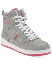 Levi's Shoes for Women for sale | eBay