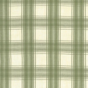 Men's Riata® Dress Long Sleeve Shirt Classic Fit Olive - 112365846 - Picture 1 of 1