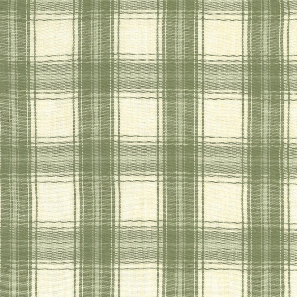 Men's Riata® Dress Long Sleeve Shirt Classic Fit Olive - 112365846 - Image 1 of 1