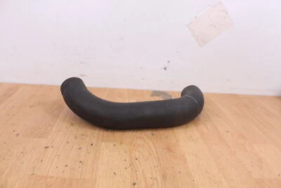 Выхлопной шланг 1996 KAWASAKI 1100 ZXI JH1100  - Изображение 1 из 4