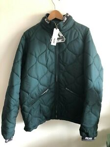 Palace Men's Coats, Jackets & Waistcoats for sale | eBay