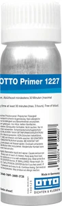OTTO Kunststoff-Primer 1227 100 ml Haftungsverbesserung auf vielen Kunststoffen - Bild 1 von 4