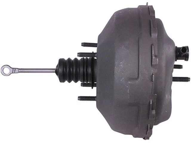 Para GMC Yukon 1994-1996 Brake Booster Cardone 55415KY 1995 Foto 1 de 2