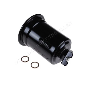 BLUE PRINT Fuel Filter For TOYOTA Avensis 97-00 23300-19535 - Picture 1 of 2