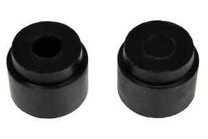 Kit rialzo posteriore lift kit 45 mm per Renault Koleos, Kadjar - Foto 1 di 4