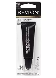Revlon Colorstay Primer per ombretti #100 OMBRA UNIVERSALE - Foto 1 di 4