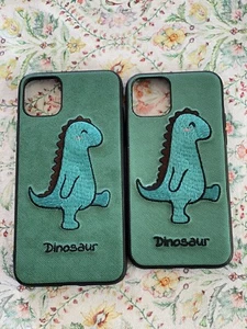 iphone 11 pro case - Bild 1 von 2