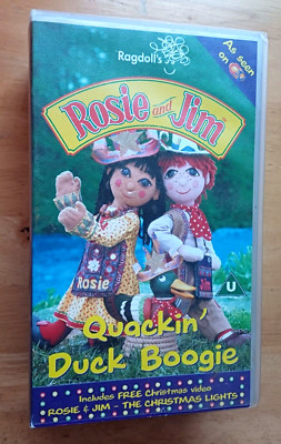 rosie-jim-vhs-films-for-sale-ebay-uk