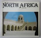 Islamic Architecture - North Africa - Anthony Hutt -1977 - Rare Hardback Copy
