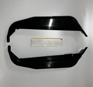 KYO33022 Kyosho MP10 Side Guards - Picture 1 of 1