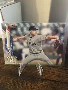 2020 Topps Baseball series 2 - #351-525 base - Pick a card, finish your set!!! - Picture 1 of 1