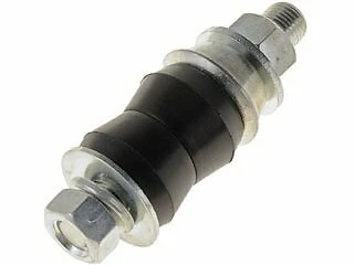 Kit de montaje de amortiguador de suspensión para Ford E-250 Econoline Dorman 1992-2002 875MD78 Foto 1 de 2