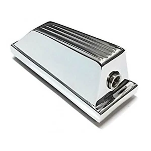 Stagg 1B-TT-HP Lugs for Toms - Picture 1 of 1