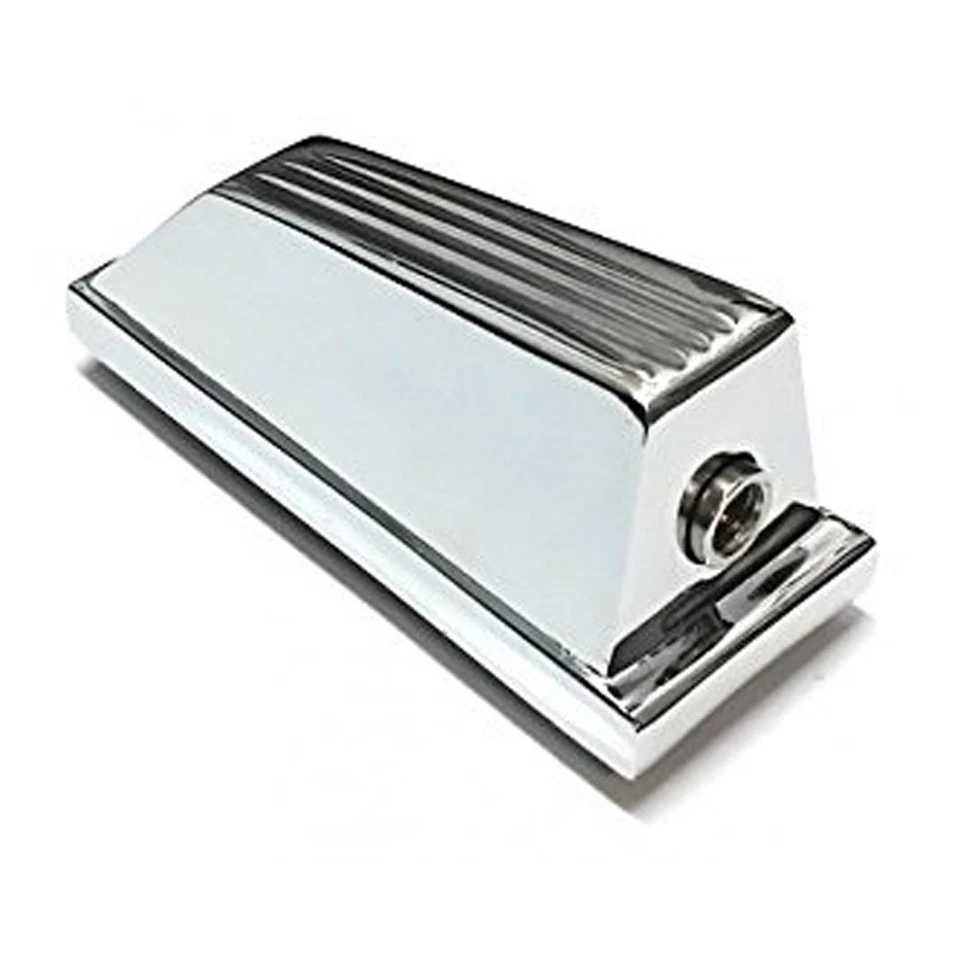 Tacos Stagg 1B-TT-HP para Toms Foto 1 de 1