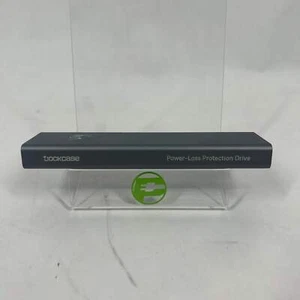 Carcasa SSD externa Dockcase M.2 DSWC1B - Imagen 1 de 4