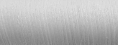 Hilo T-70 Nylon Adherido 300 yardas "Blanco" A&E Hecho en EE. UU. Foto 1 de 2