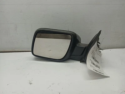 Espejo retrovisor lateral izquierdo del conductor de Ford Explorer 12350221 2014 Foto 1 de 4