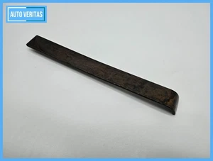 Original Audi A6 4B cover decor centre console hand brake 4B0863209M - Picture 1 of 8