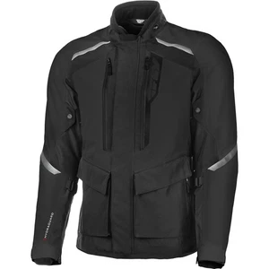 Fly Racing Fly Terra Trek Jacket Black 2X #6179 477-2110~6 - Bild 1 von 7