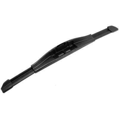 For Chevy R1500 Suburban 89-91 Wiper Blade Silicone Ceramic 16" Driver & 14" - Imagem 1 de 2