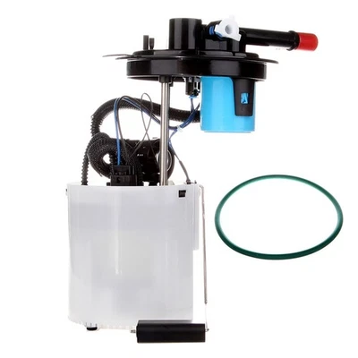 For Pontiac Montana Chevrolet Uplander 2005 2006 2007 E3717M Fuel Pump Assembly - Image 1 of 4