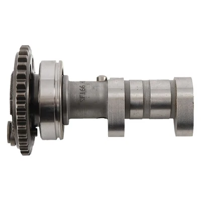 Árbol de levas de escape Hot Cams para Yamaha YZ 450 F (10-13) 4166-2EX Foto 1 de 4