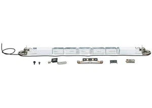 Märklin 7320 H0 Interior lighting - Foto 1 di 11