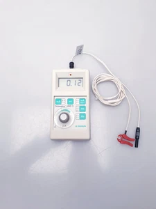 B BRAUN Stimuplex HNS 11 Estimulador Nervioso Estimulador Nervioso AA042025-K - Imagen 1 de 9