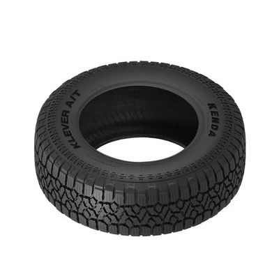 Kenda Klever A/T2 KR628 LT245/75R16 E Tire - Image 1 of 4