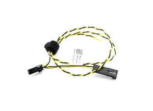SAS cable PowerEdge R430 4x3.5" 5FGRH - Afbeelding 1 van 1