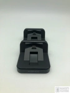 Konix • PS4 • Base de carga para mando Dualshock 4 • muy buena • Mystics - Imagen 1 de 4