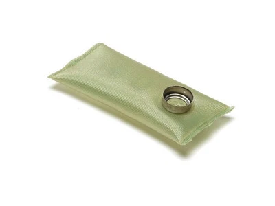 For 1989-1994 Mazda MPV Fuel Screen Delphi 25367TVCF 1990 1991 1992 1993 - Image 1 of 2